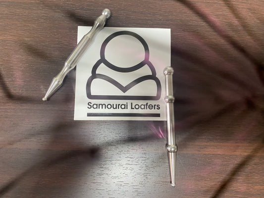 acupuncture pen